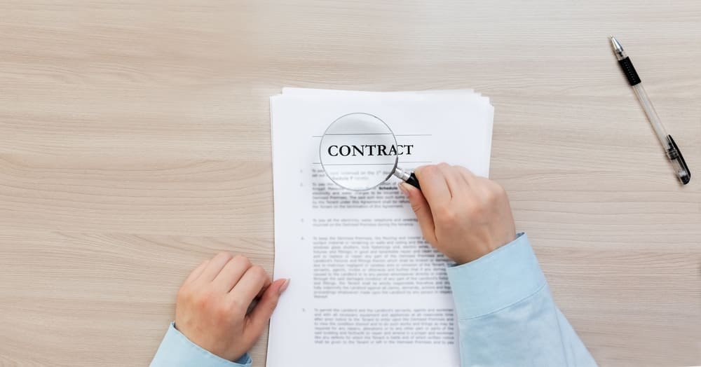 Tipos-de-contratos-de-trabajo-en-Panama-1