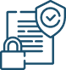 https://7841782.fs1.hubspotusercontent-na1.net/hubfs/7841782/Legal_Site_2026/Elements/Vector-4.png