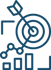 https://7841782.fs1.hubspotusercontent-na1.net/hubfs/7841782/Legal_Site_2026/Elements/Vector-5.png