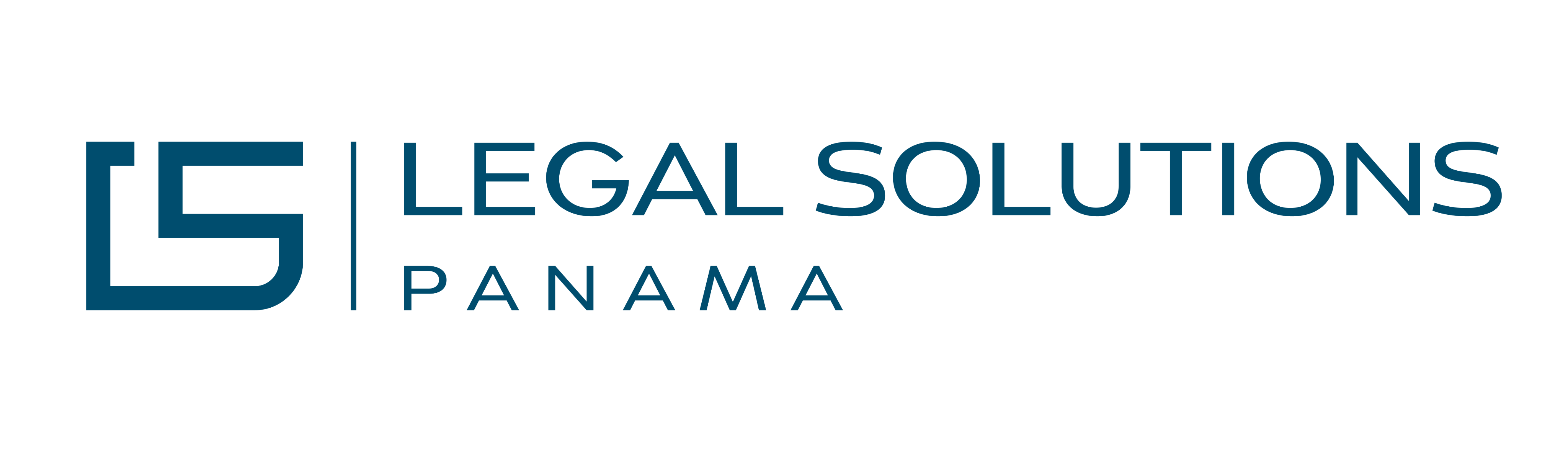 Legal Solutions Panama - Firma legal en Panamá