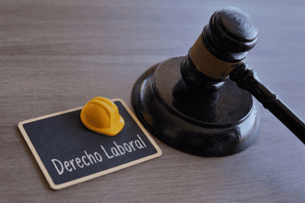 liquidacion-laboral-1