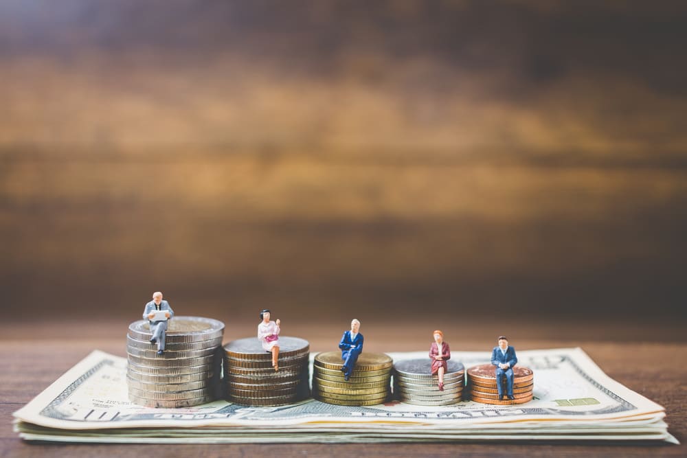 salario-minimo-en-Panama-2026-2