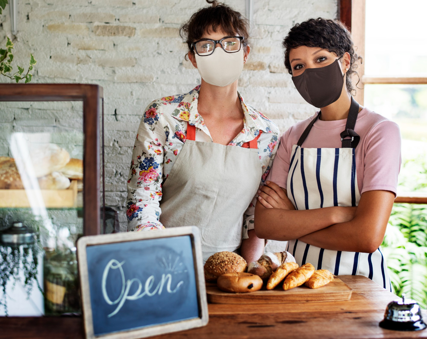 Explora las Principales Oportunidades de Emprendimiento en Panamá para 2024