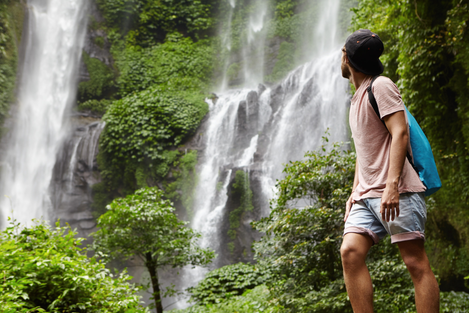 Turismo en Panamá: 5 Razones para hacer turismo en Panamá