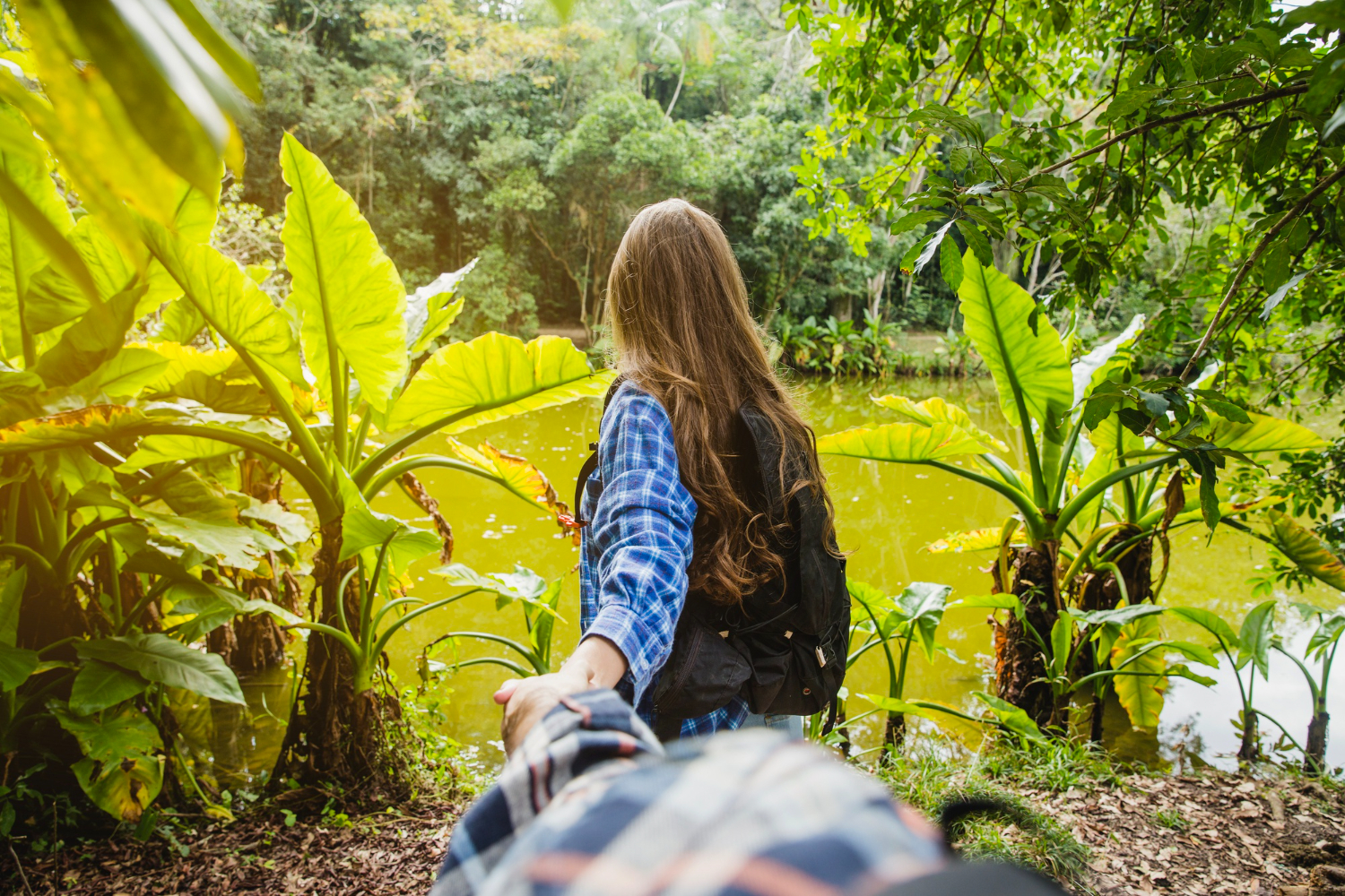 Vivir en Panamá desde la experiencia de un colombiano
