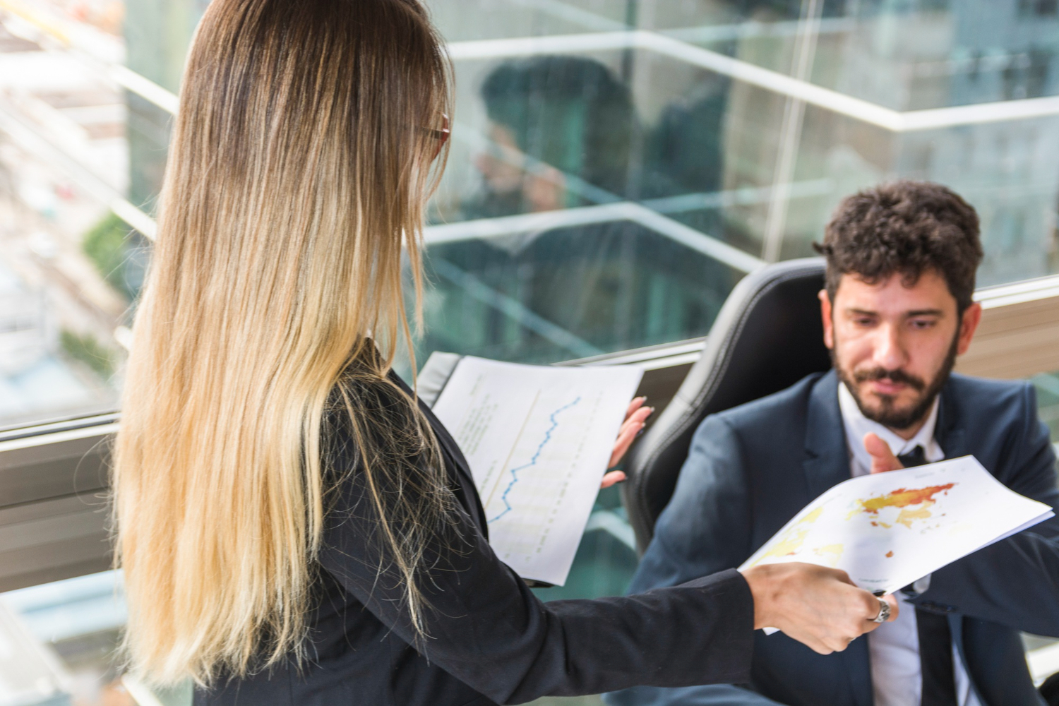 10 aspectos a valorar para abrir una empresa en el extranjero