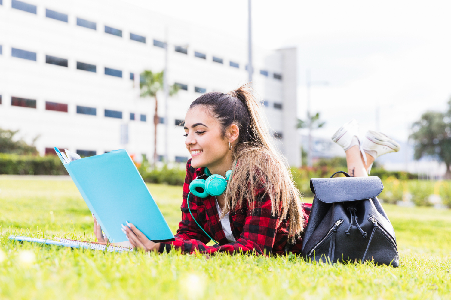 ¿Cuánto cuesta el carnet de estudiante en Panamá?