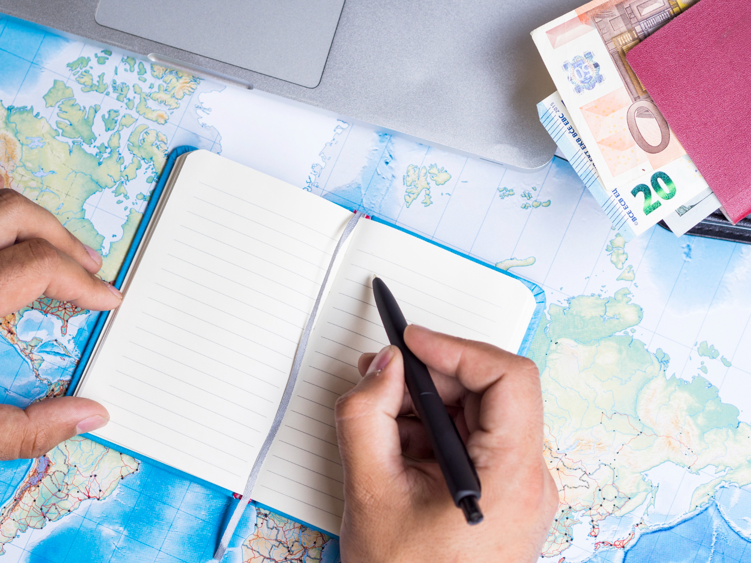 5 mitos sobre la inversión extranjera en Panamá desmentidos