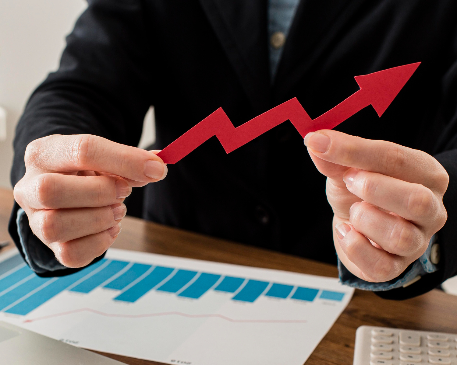 Beneficios fiscales para extranjeros que crean empresas en Panamá