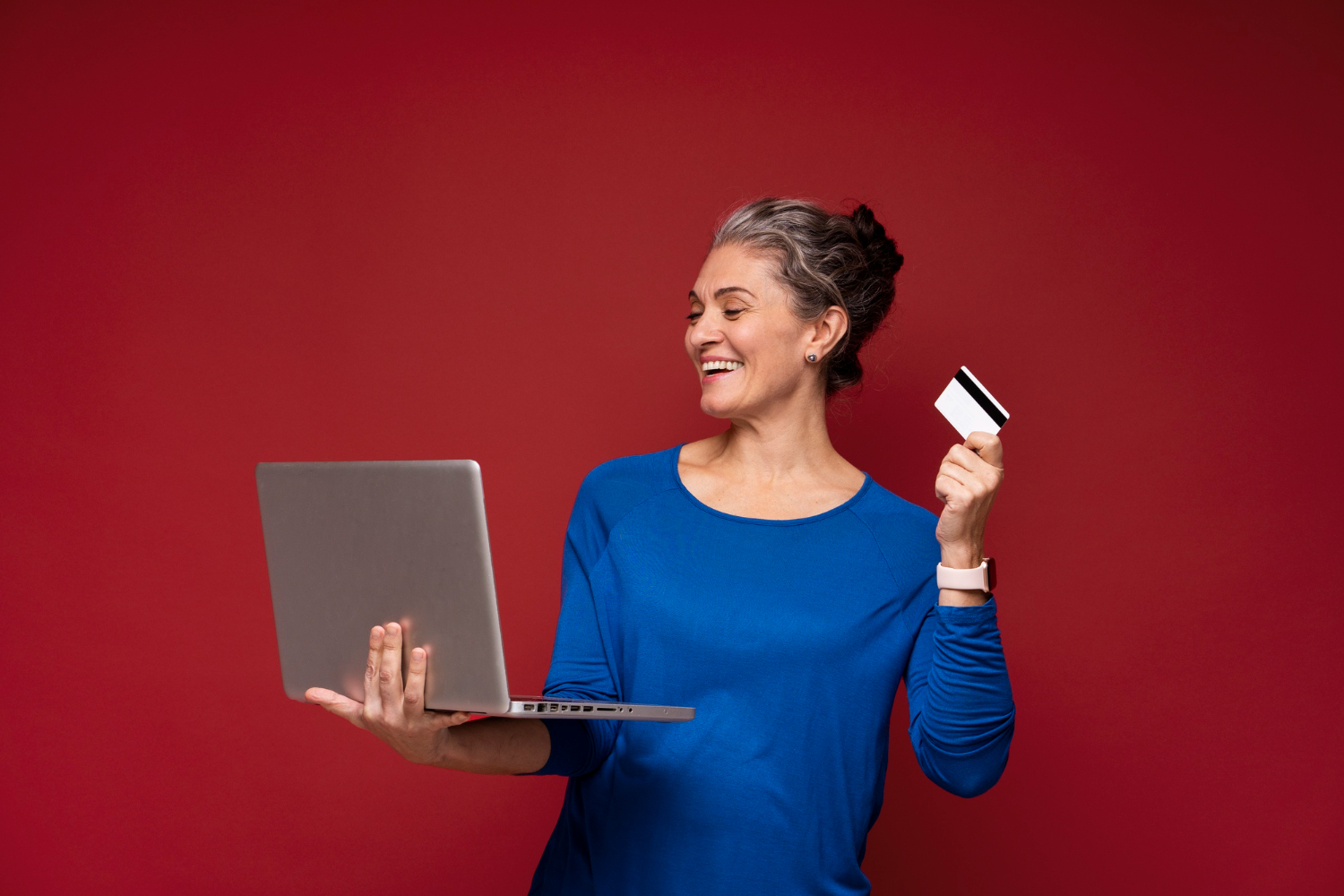 Is Opening a Bank Account Online in Panama Safe?