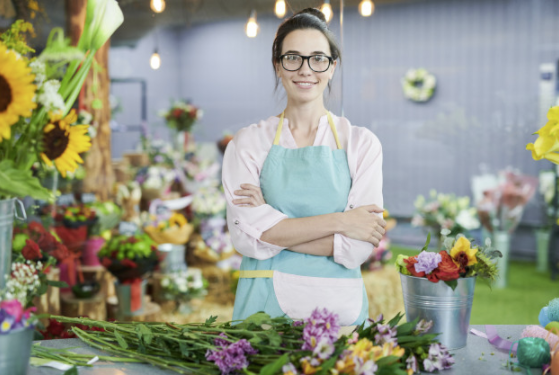 3 cosas que deberías conocer si estás pensando en abrir un negocio según un coaching empresarial