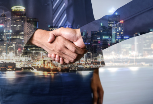 5 pasos para la formación exitosa de tu negocio en Panamá