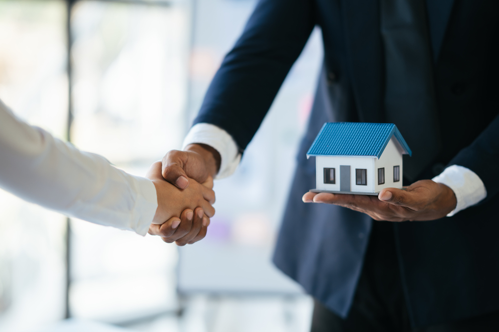 ¿Cuáles son los costos adicionales al comprar una propiedad en Panamá?