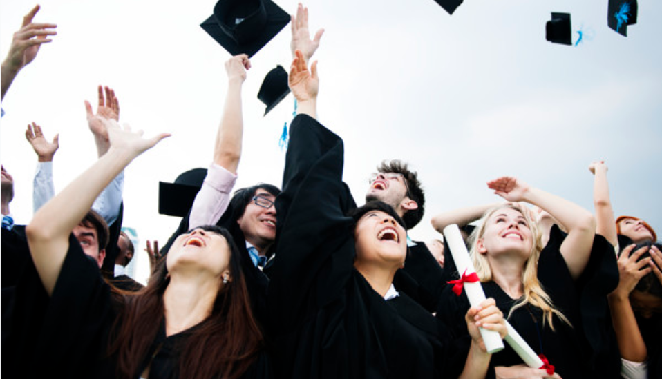 ¿Cómo obtener la visa de estudiante en Panamá?