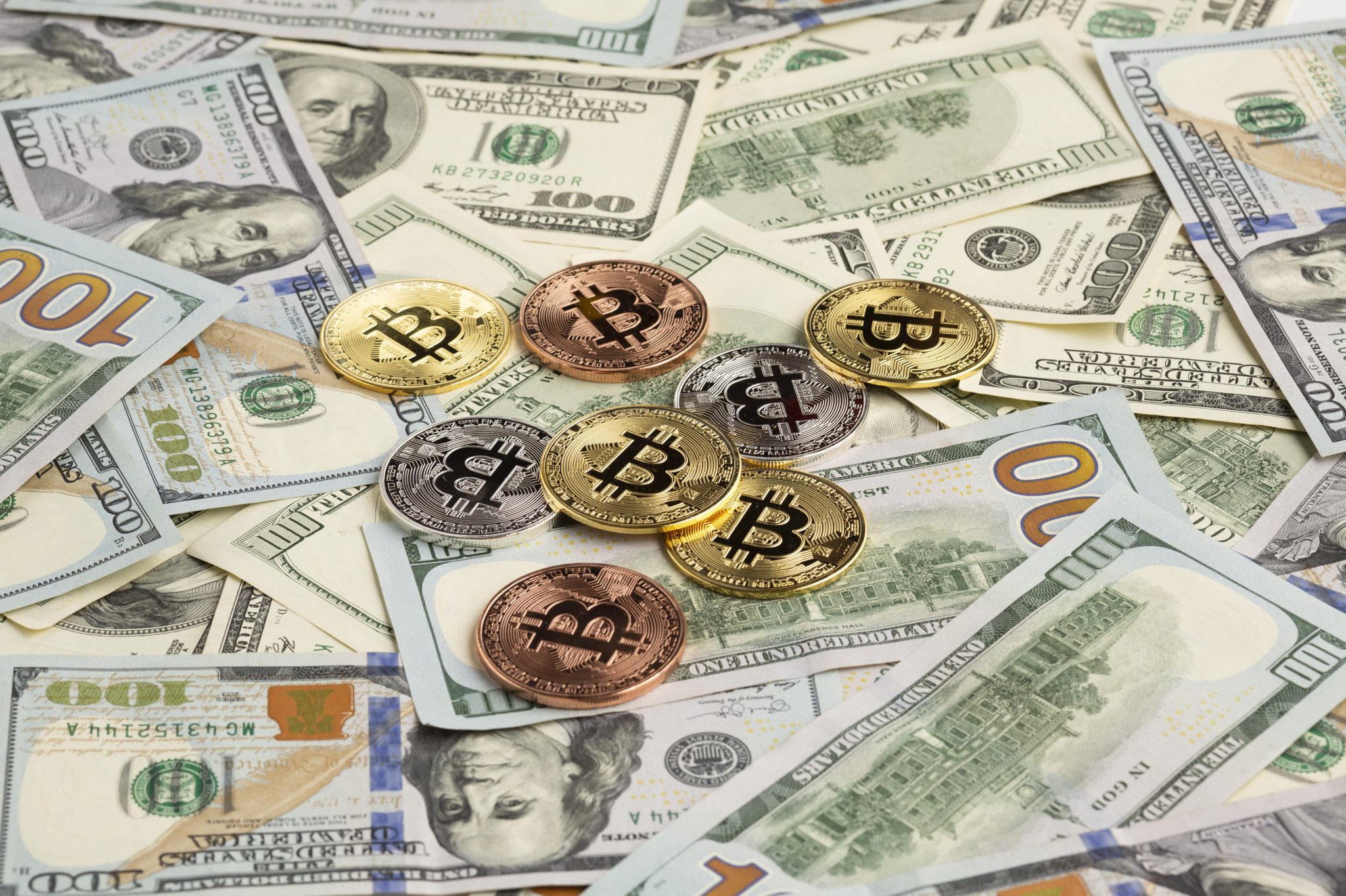 The Cryptocurrency Law in Panama: Why and When