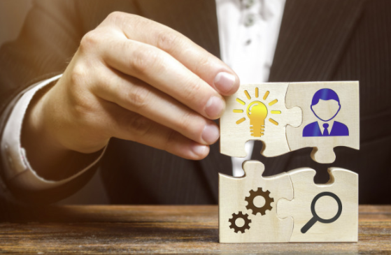Los indispensables para crear tu empresa y triunfar en Latinoamérica