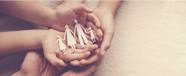 5 preguntas claves respecto de las Fundaciones de Interés Privado