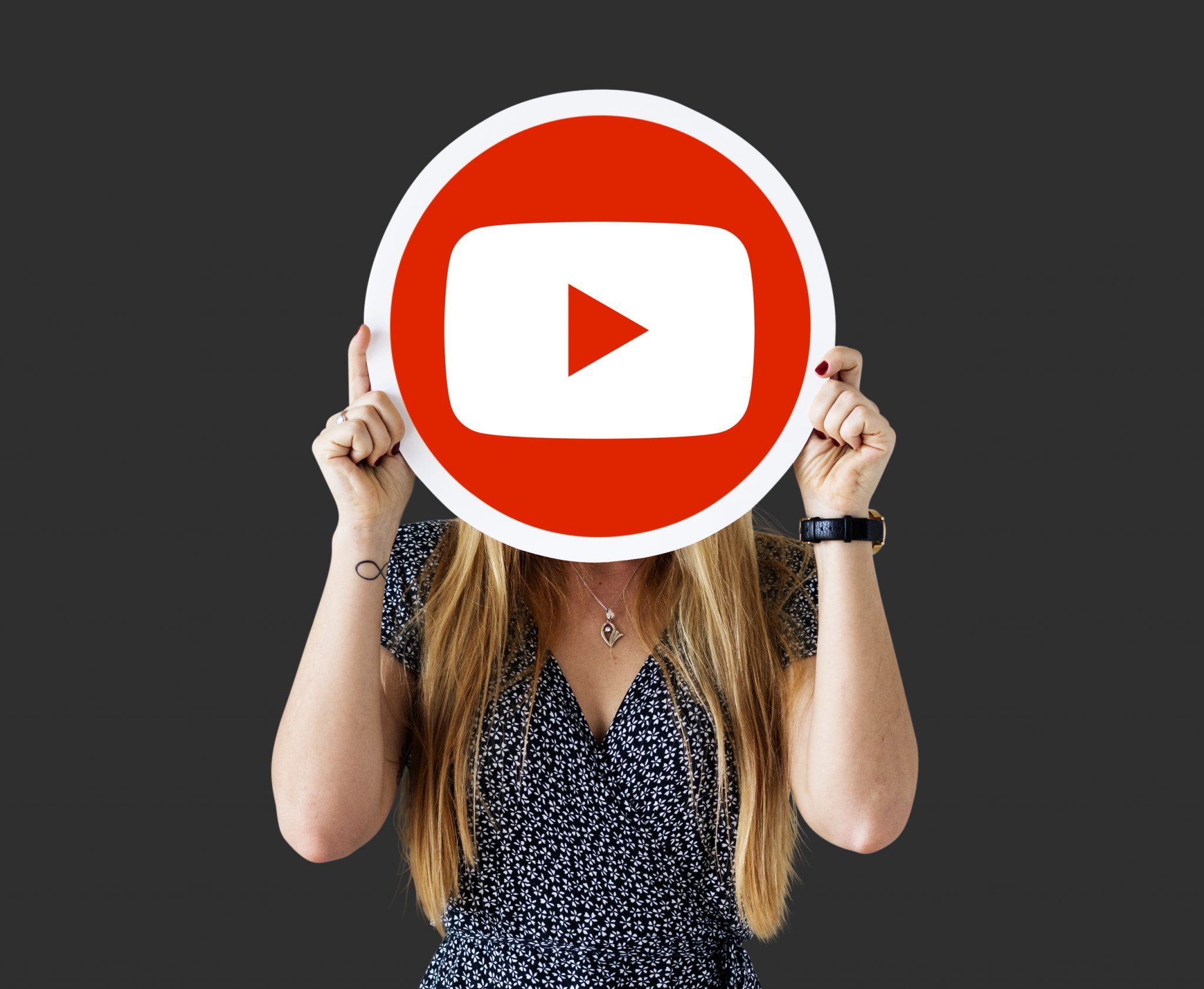 ¿Eres Youtuber? ¿Por qué elegir panamá como centro de operaciones y de vida?
