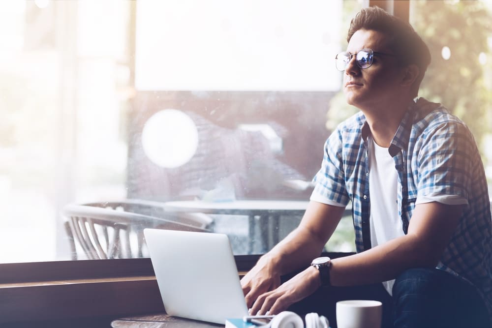 Sociedad en Panamá para freelancers