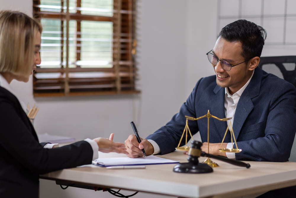 Abogado en Panamá: guía completa para contratar al profesional ideal