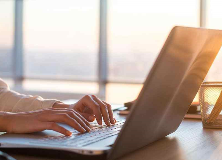 Legal Solutions Panamá: la StartUp que reinventa y asegura tus trámites legales en Panamá