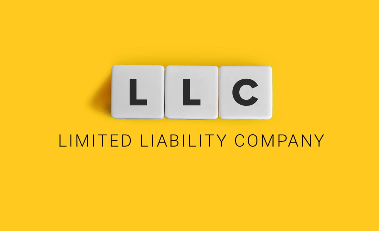 ¿Cómo abrir tu LLC en USA?