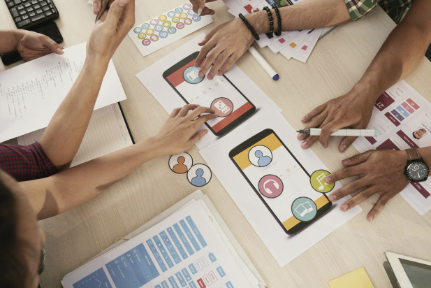 6 aspectos legales que debo tener en cuenta al lanzar mi App