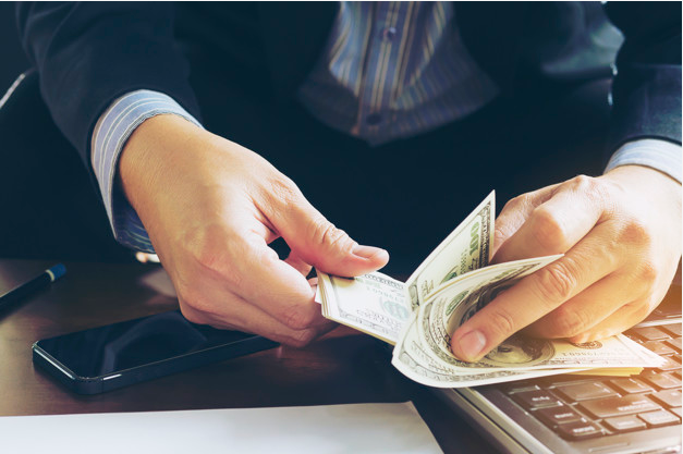 5 tips para abrir una cuenta bancaria para tu empresa en Panamá