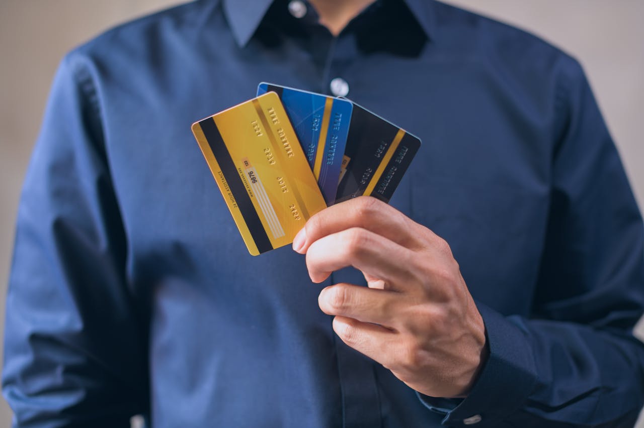 Discover the Benefits of Opening a Multi-Currency Account in Panama