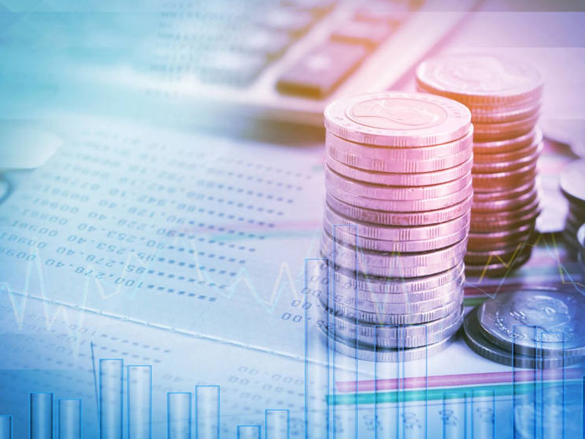 Beneficios fiscales aprobados recientemente Panamá