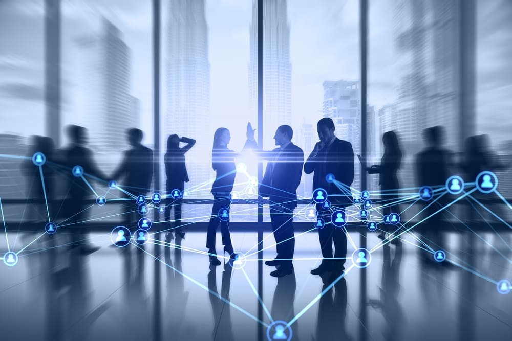 Offshore o empresa operativa