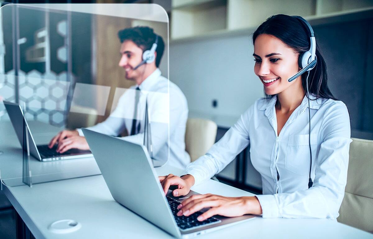 ¿Quieres establecer un Call Center en Panamá?