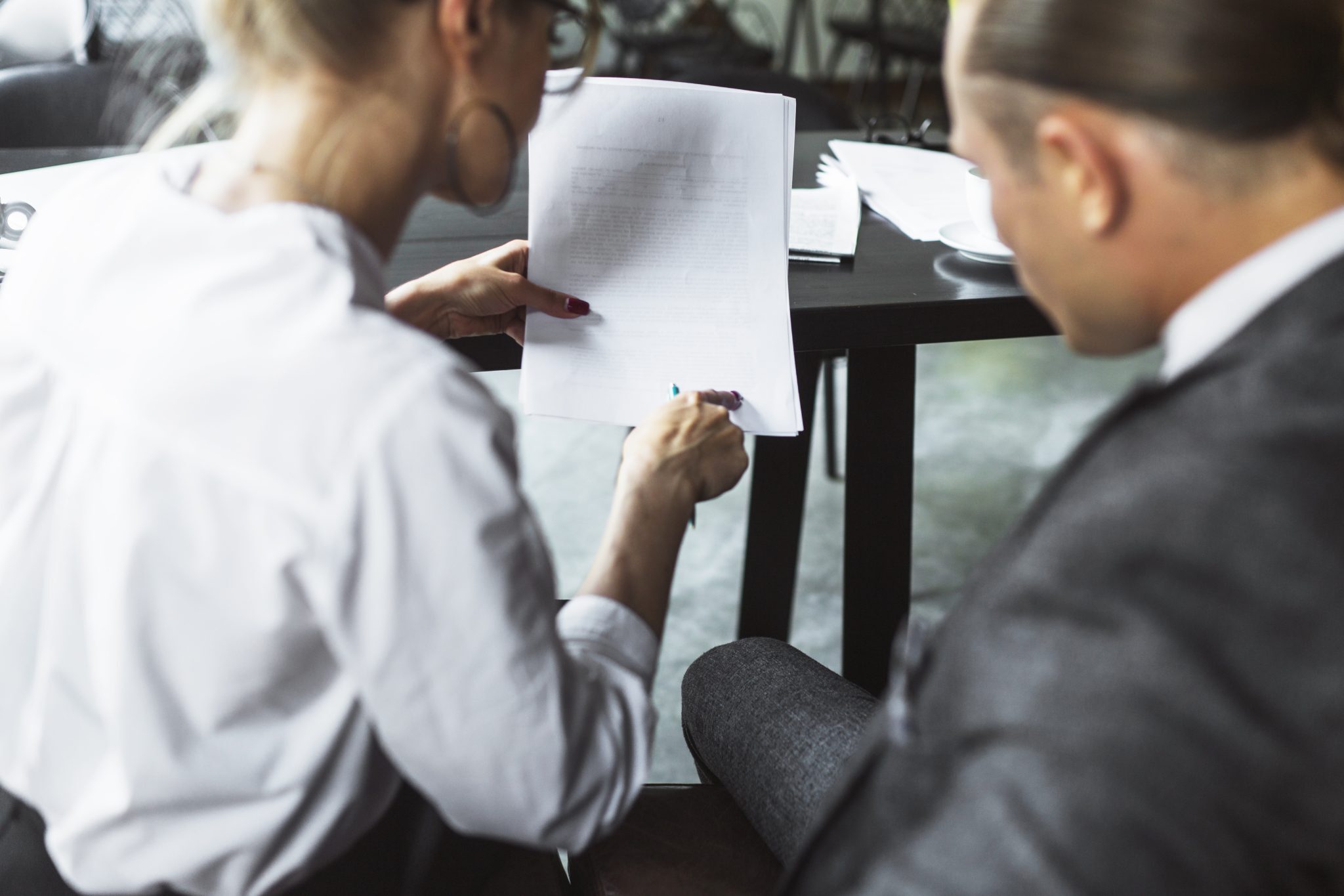 How to Create a Company in Panama as a Foreigner?