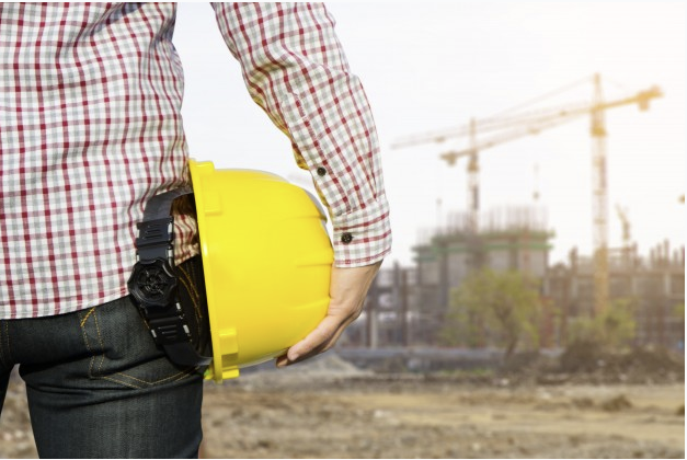 ¿Qué se necesita para abrir una empresa constructora en Panamá?