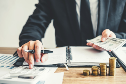 ¿Cuánto cuesta abrir una empresa en Panamá?