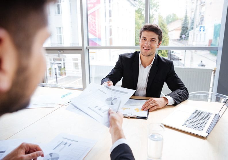 The Best Countries for Opening an Offshore Bank Account