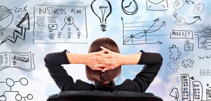 5 pasos para crear una empresa en Panamá