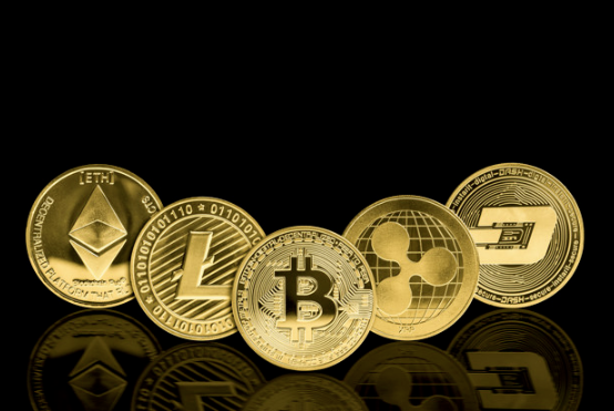 La realidad de las criptomonedas y los bitcoins en Panamá