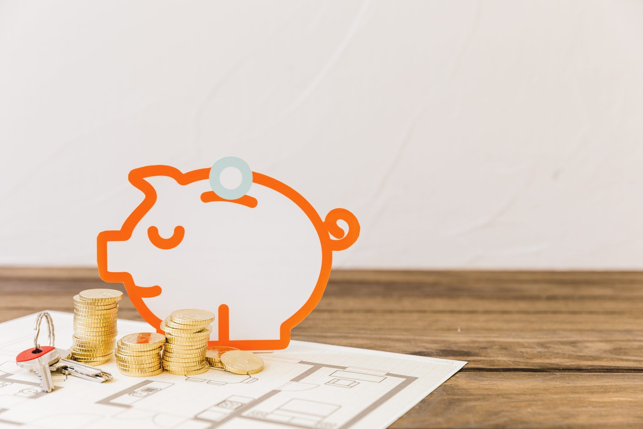 El Crowdlending: la fórmula para acceder a préstamos y prestar sin ser un banco ni una financiera en Panamá