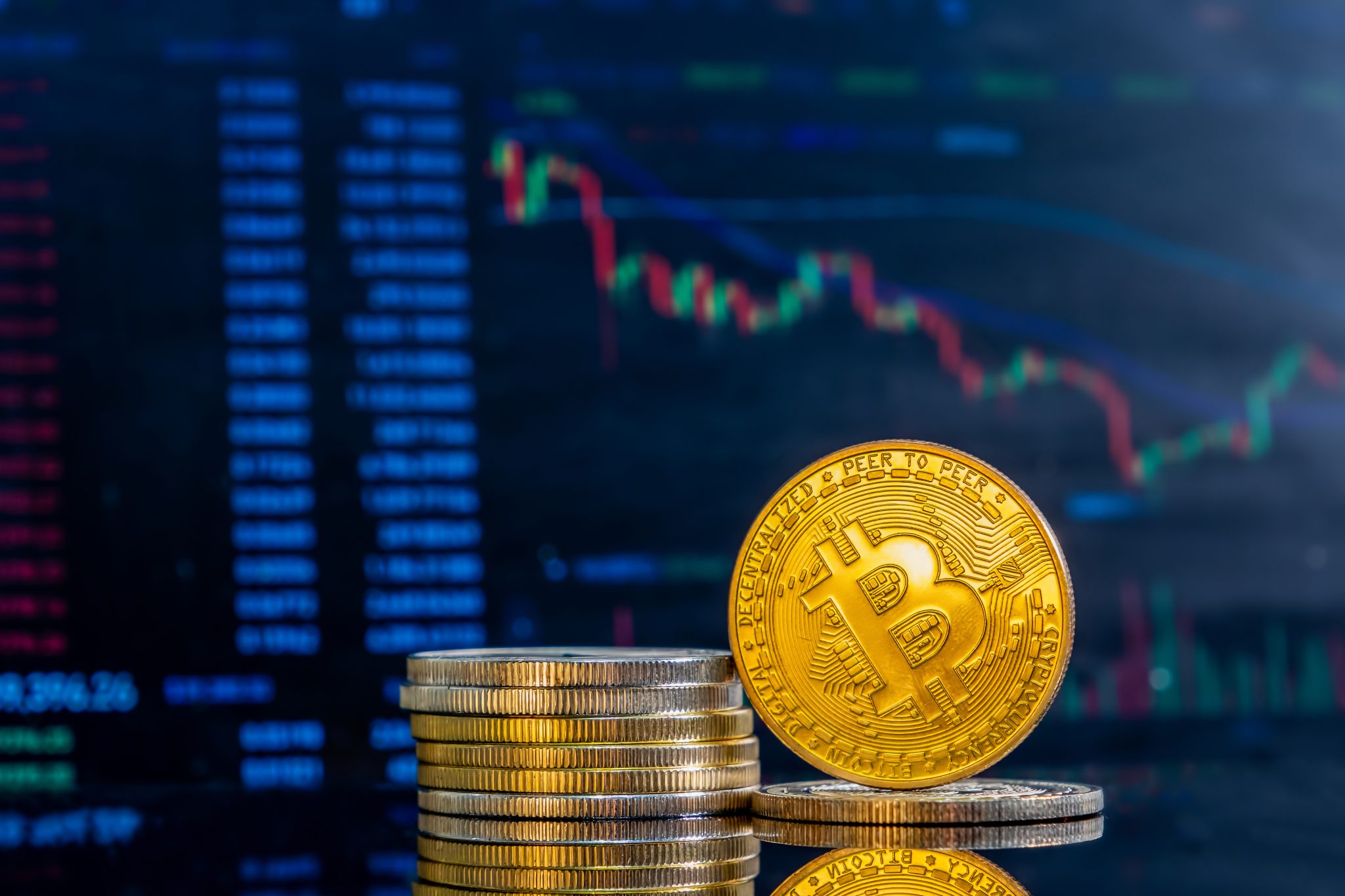 The Reality of Cryptocurrencies and bitcoins in Panama