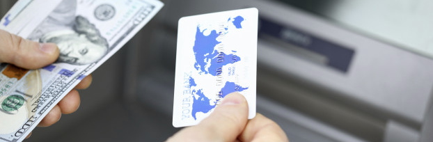 ¿Puedo abrir una cuenta bancaria en Panamá para mi empresa en el extranjero?