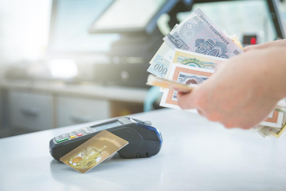 Abrir tu Cuenta Bancaria en 48 horas: Te decimos dónde y cómo.