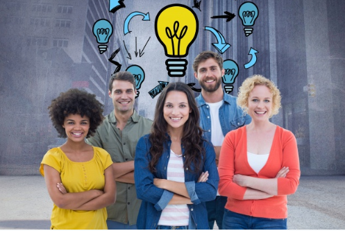 ¿Cómo crear una empresa en Panamá si eres extranjero?