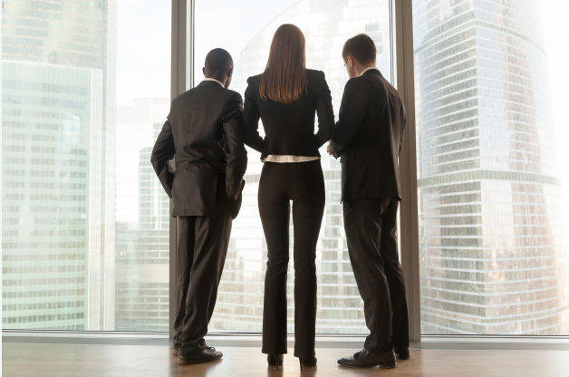 ¿Cómo me establezco como Sede de Empresa Multinacional en Panamá?
