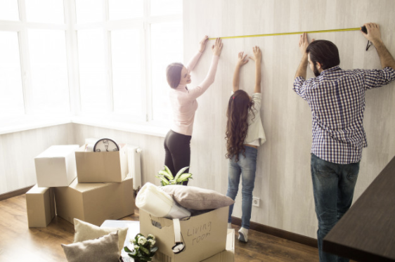 Si creo una empresa en Panamá: ¿puedo pedir permiso de residencia?