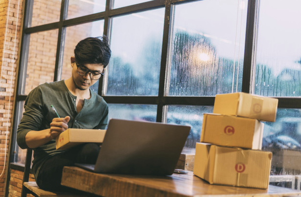 ¿Puedo crear una empresa y vender al por menor en Panamá si soy extranjero?