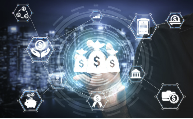 ¿Qué es el Fintech? Y ¿cuál es la perspectiva de crecimiento en Panamá?