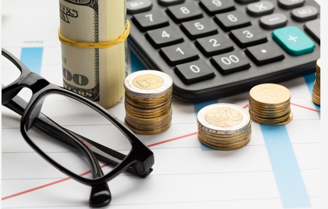 ¿Por qué se dice que Panamá ofrece ventajas fiscales?