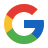 icons8-logo-de-google-48