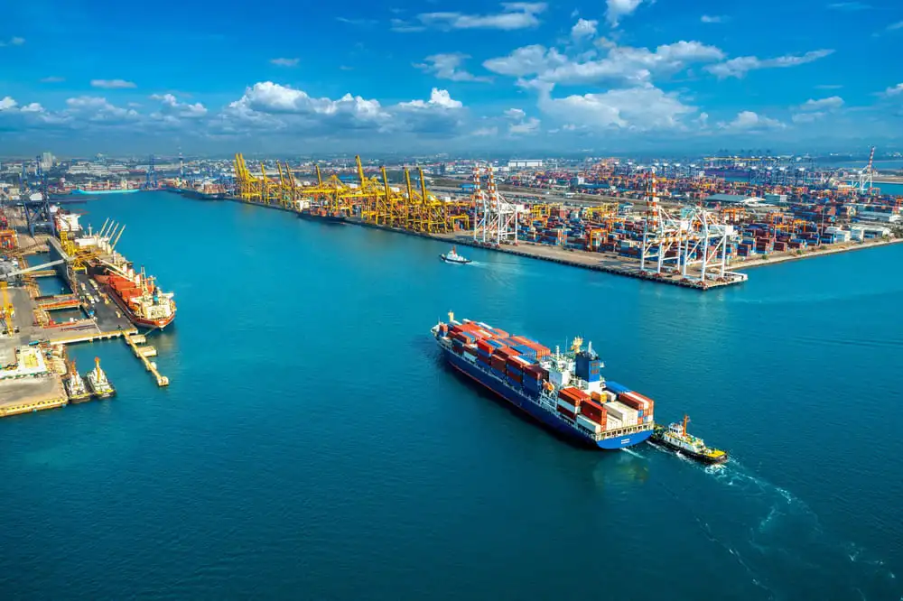 ¿Qué tan importante es el Canal de Panamá para la economía mundial?